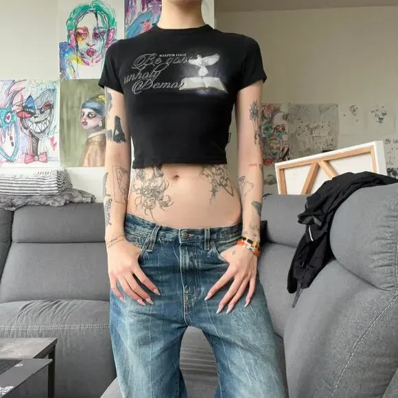 Sculptor t shirt bundle - Picture 3 of 8